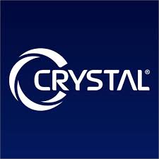 Ataşehir Crystal Yetkili Servisi <p> 0216 606 41 57 